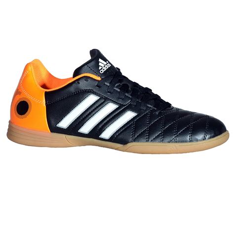 fussballschuhe halle indoor adidas|Adidas Herren.